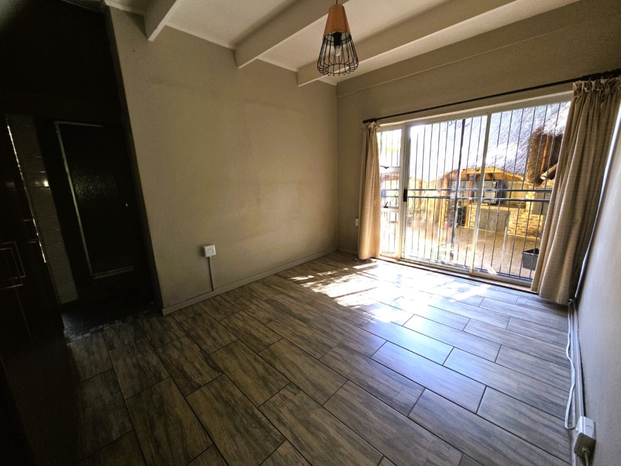 3 Bedroom Property for Sale in Bayswater Free State